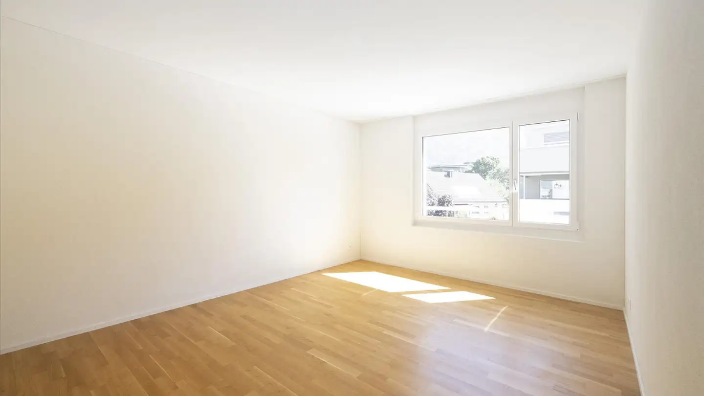 Wohnung mieten - Baumgartenstrasse 5, 8880 Walenstadt - Foto 4