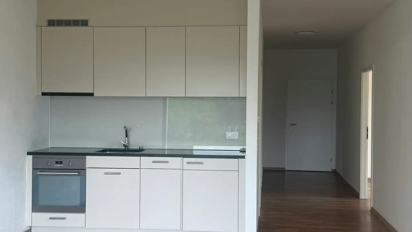 Commercial à louer - Kreuzäckerstrasse 3, 8957 Spreitenbach - Photo 2