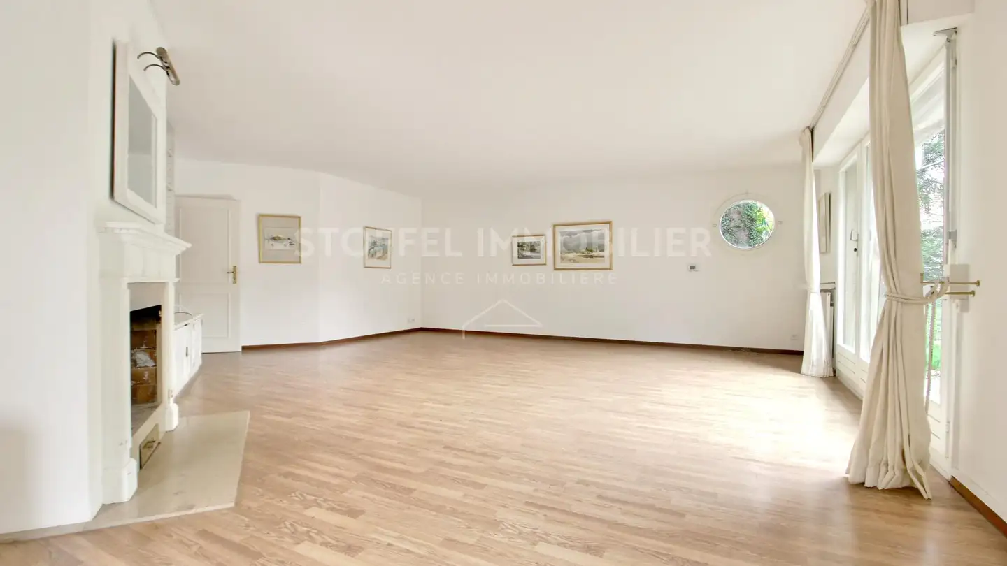 Apartment for sale - 1245 Collonge-Bellerive - Photo 2