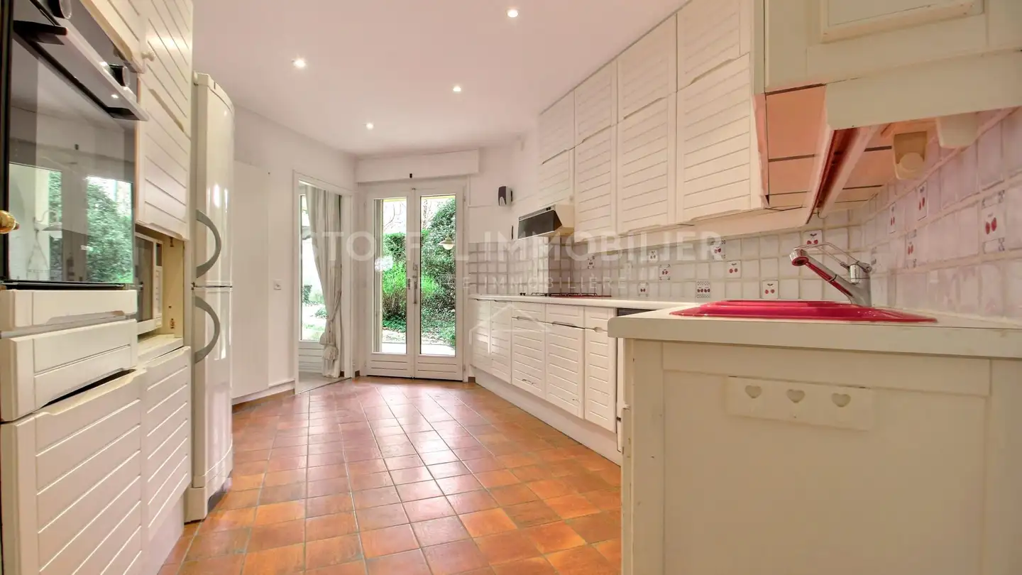 Apartment for sale - 1245 Collonge-Bellerive - Photo 3