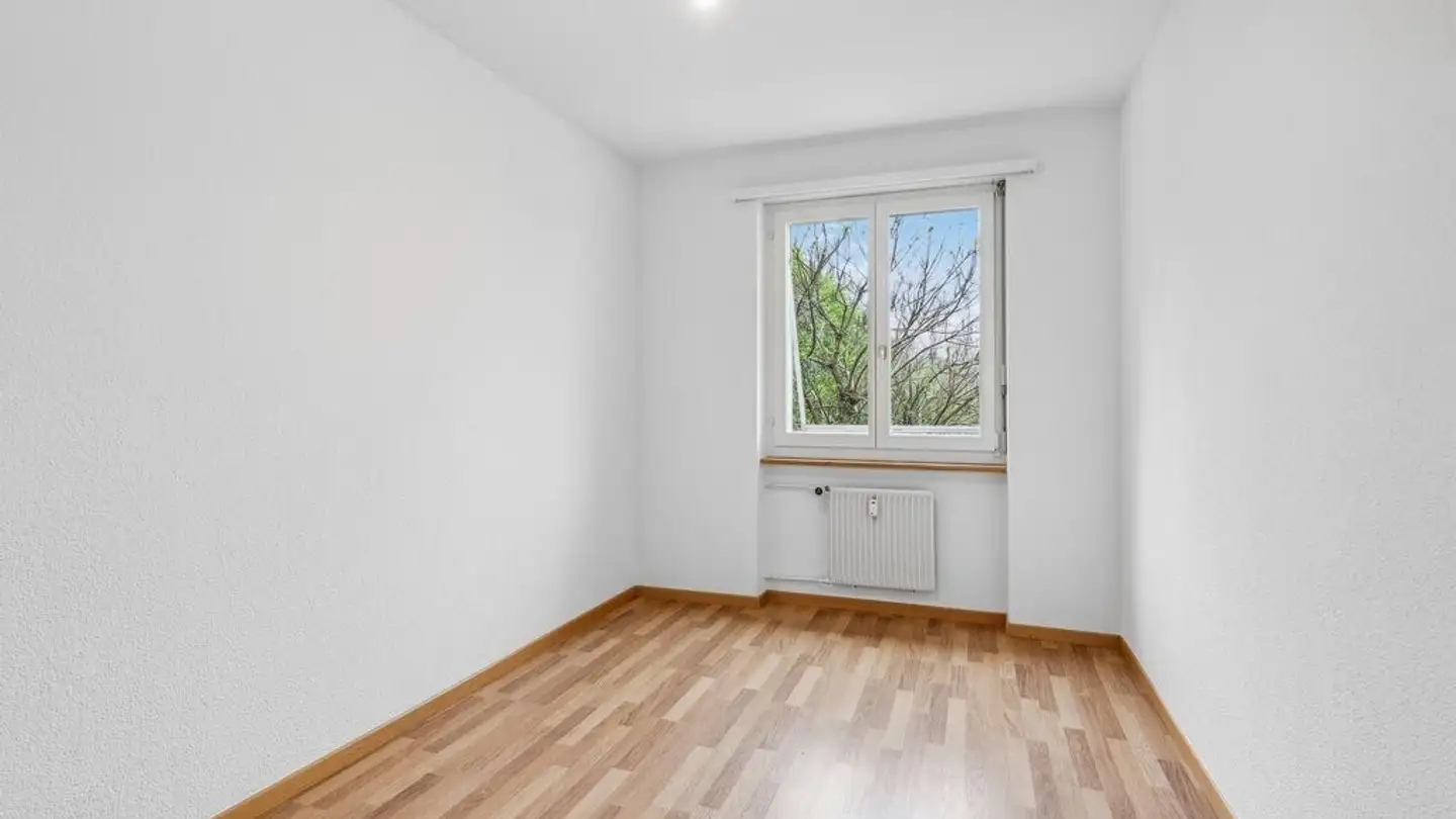 Appartamento in affitto - Aufhabenweg 9, 4900 Langenthal - Foto 4