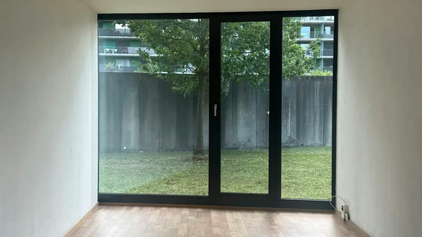 Commercial à louer - Kreuzäckerstrasse 3, 8957 Spreitenbach - Photo 4