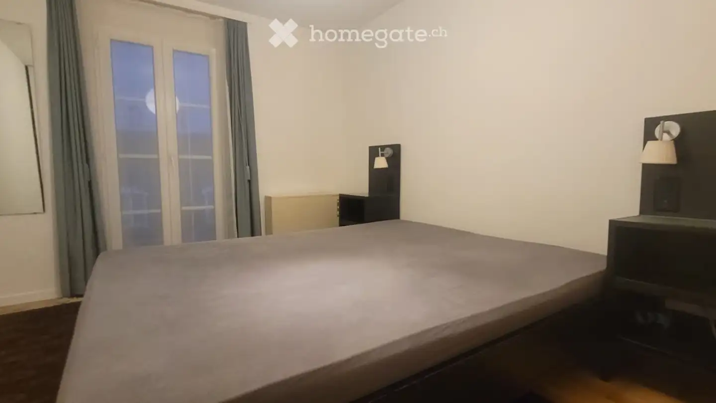 Appartement à louer - Seestrasse, 6353 Weggis - Photo 3