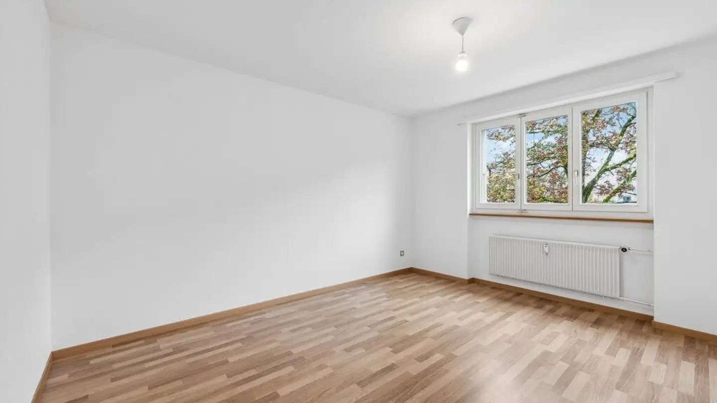 Appartamento in affitto - Aufhabenweg 9, 4900 Langenthal - Foto 3