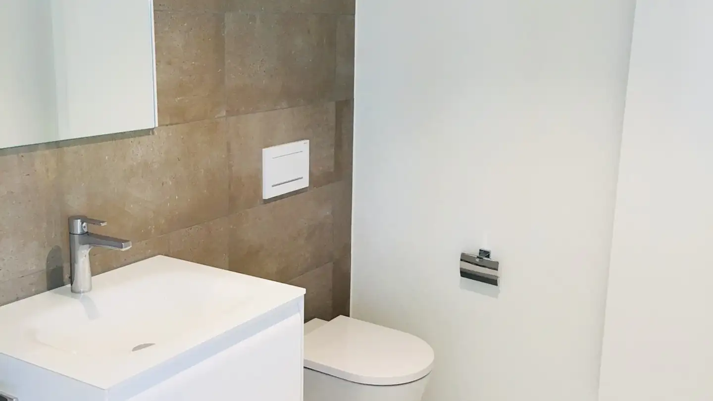 Maisonette mieten - Gertrudstrasse 5, 8400 Winterthur - Foto 2