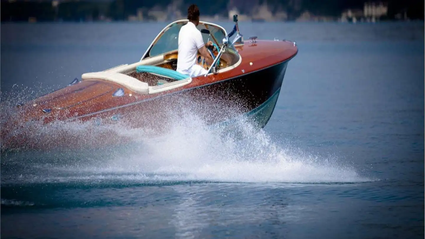 Attico in vendita - 6976 Castagnola - Photo 4