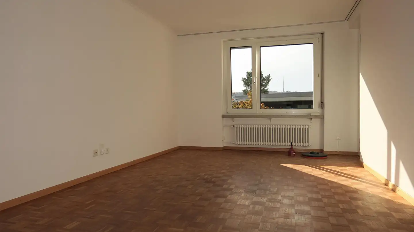 Appartamento in affitto - Rosentalstrasse 86a, 8400 Winterthur - Foto 2