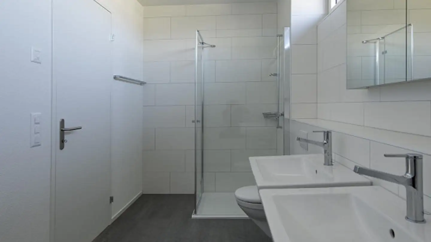 Penthouse mieten - Wagnerfeldstrasse 30, 8646 Wagen - Foto 2