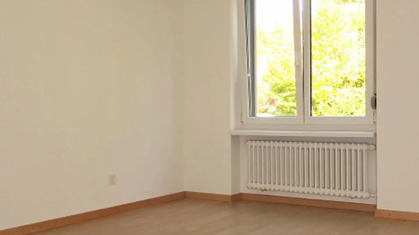 Appartamento in affitto - Rosentalstrasse 86a, 8400 Winterthur - Foto 3