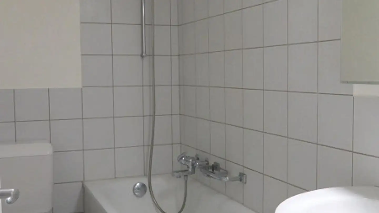 Appartamento in affitto - Rosentalstrasse 86a, 8400 Winterthur - Foto 4