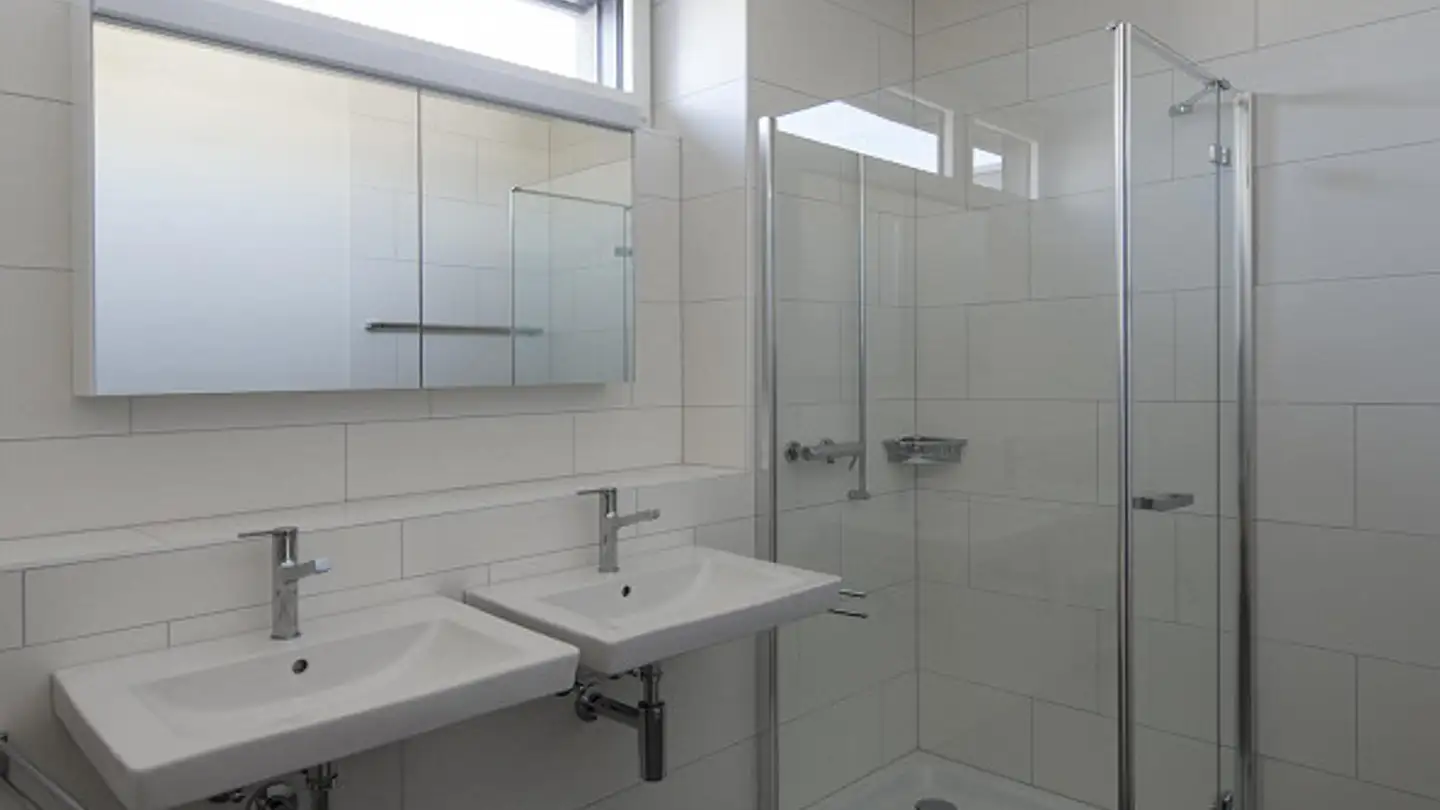 Penthouse mieten - Wagnerfeldstrasse 30, 8646 Wagen - Foto 3