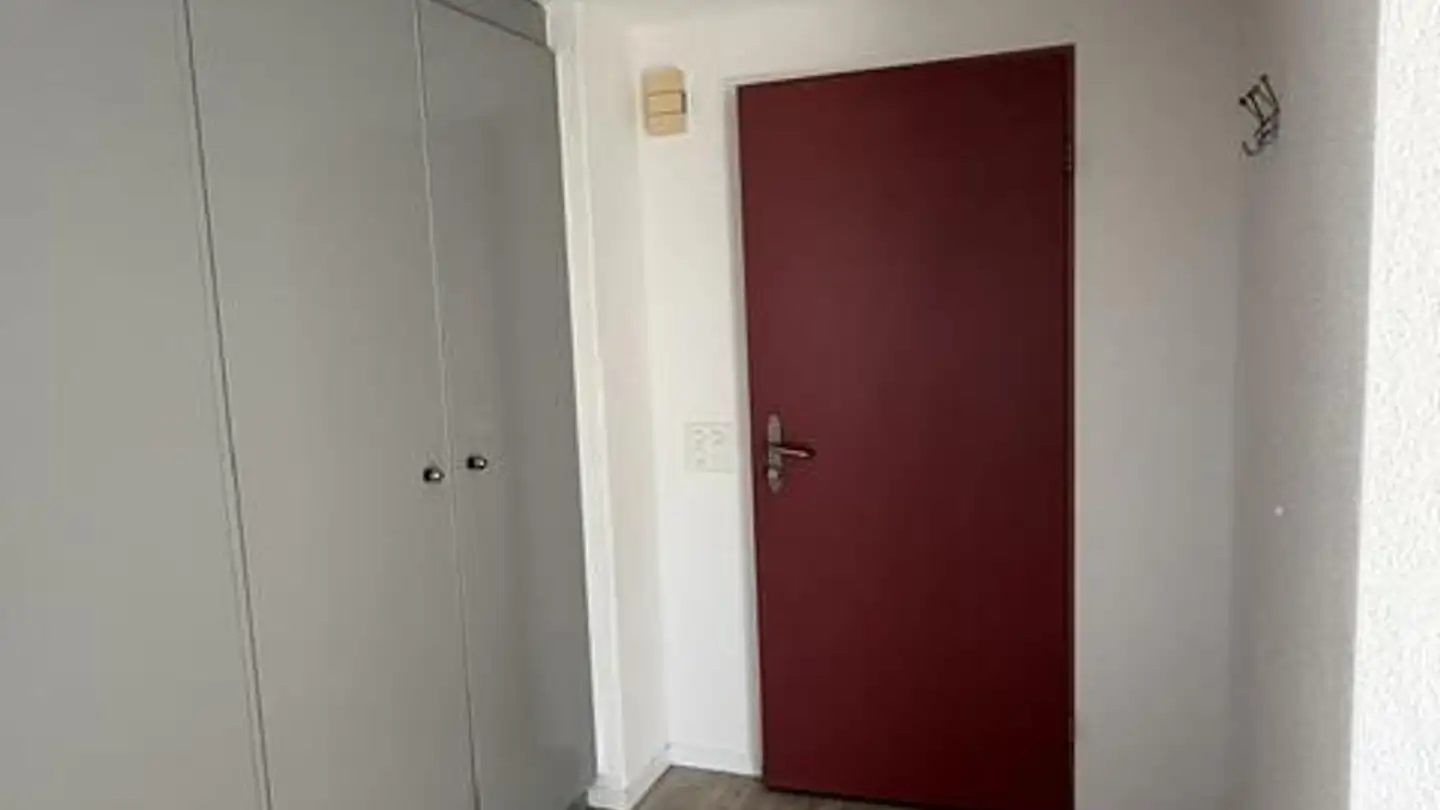 Wohnung mieten - Lindenwis 5, 9100 Herisau - Foto 3