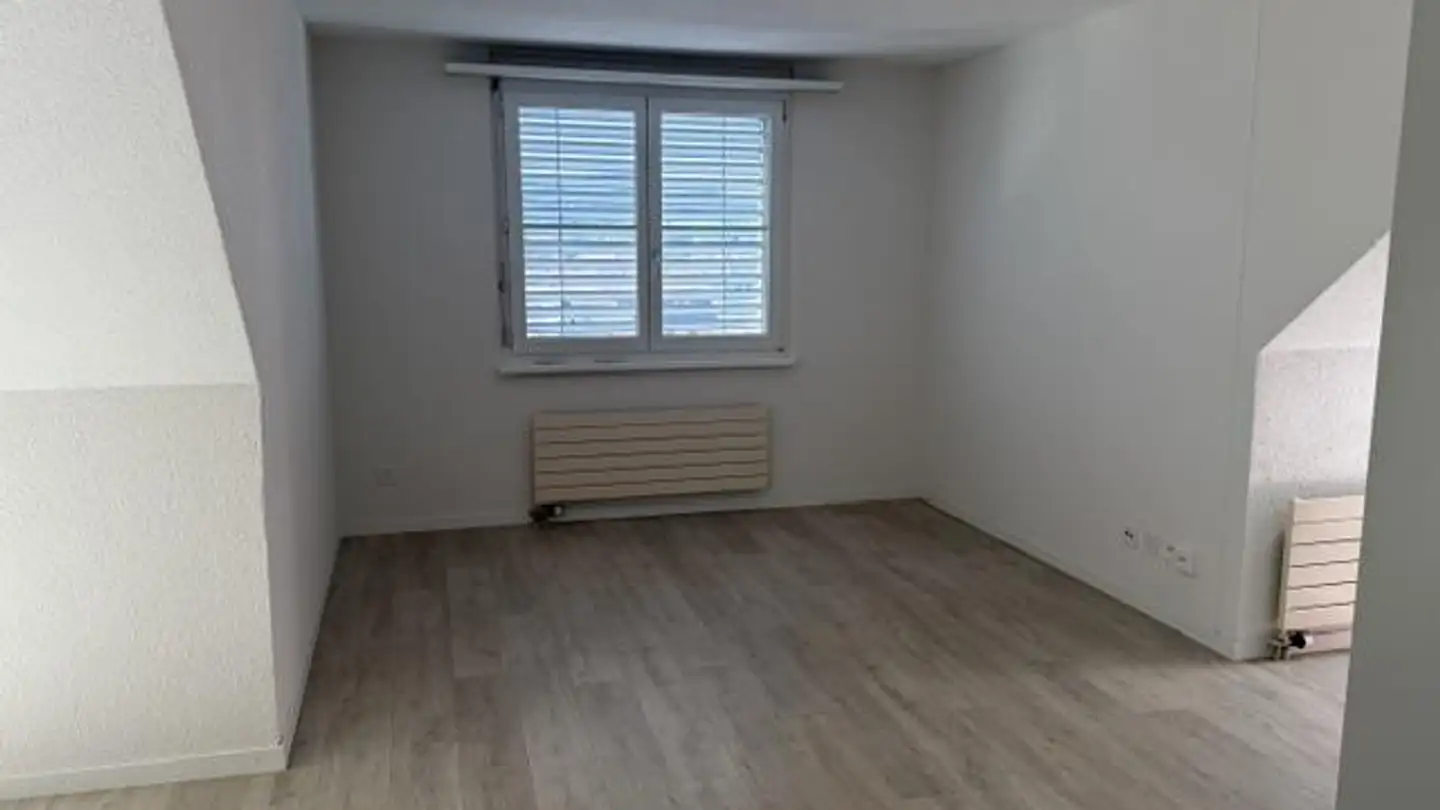 Wohnung mieten - Lindenwis 5, 9100 Herisau - Foto 4