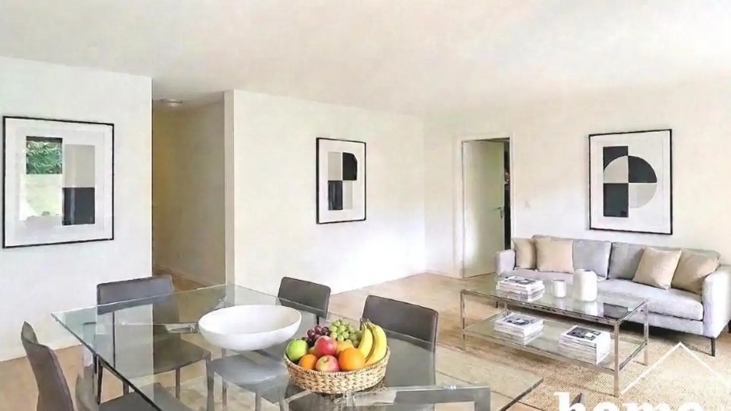 Apartment for sale - 1820 Montreux - Photo 2