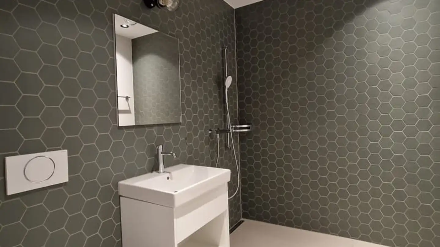 Wohnung mieten - Bernapark 1, 3066 Stettlen - Foto 2