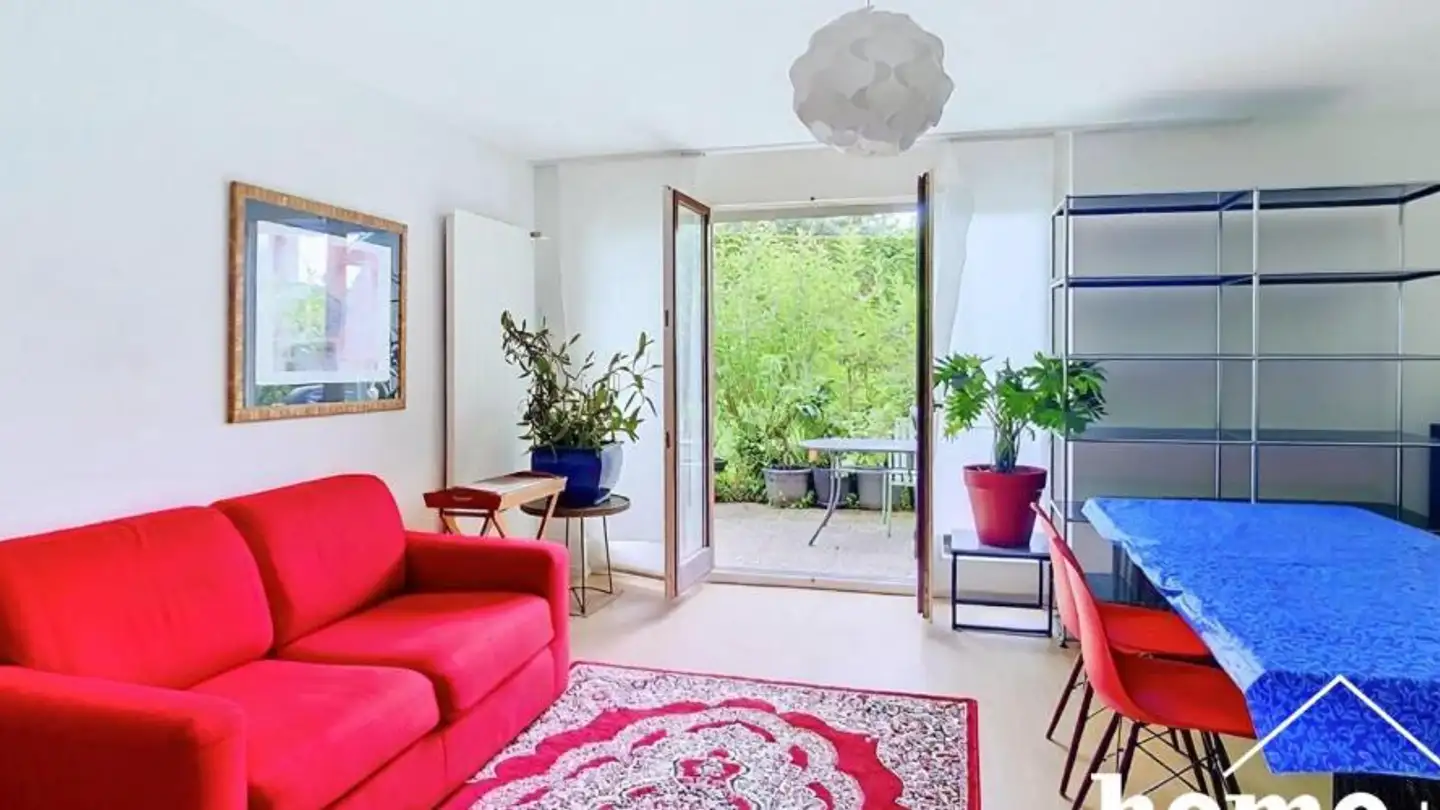 Apartment for sale - 1820 Montreux - Photo 3