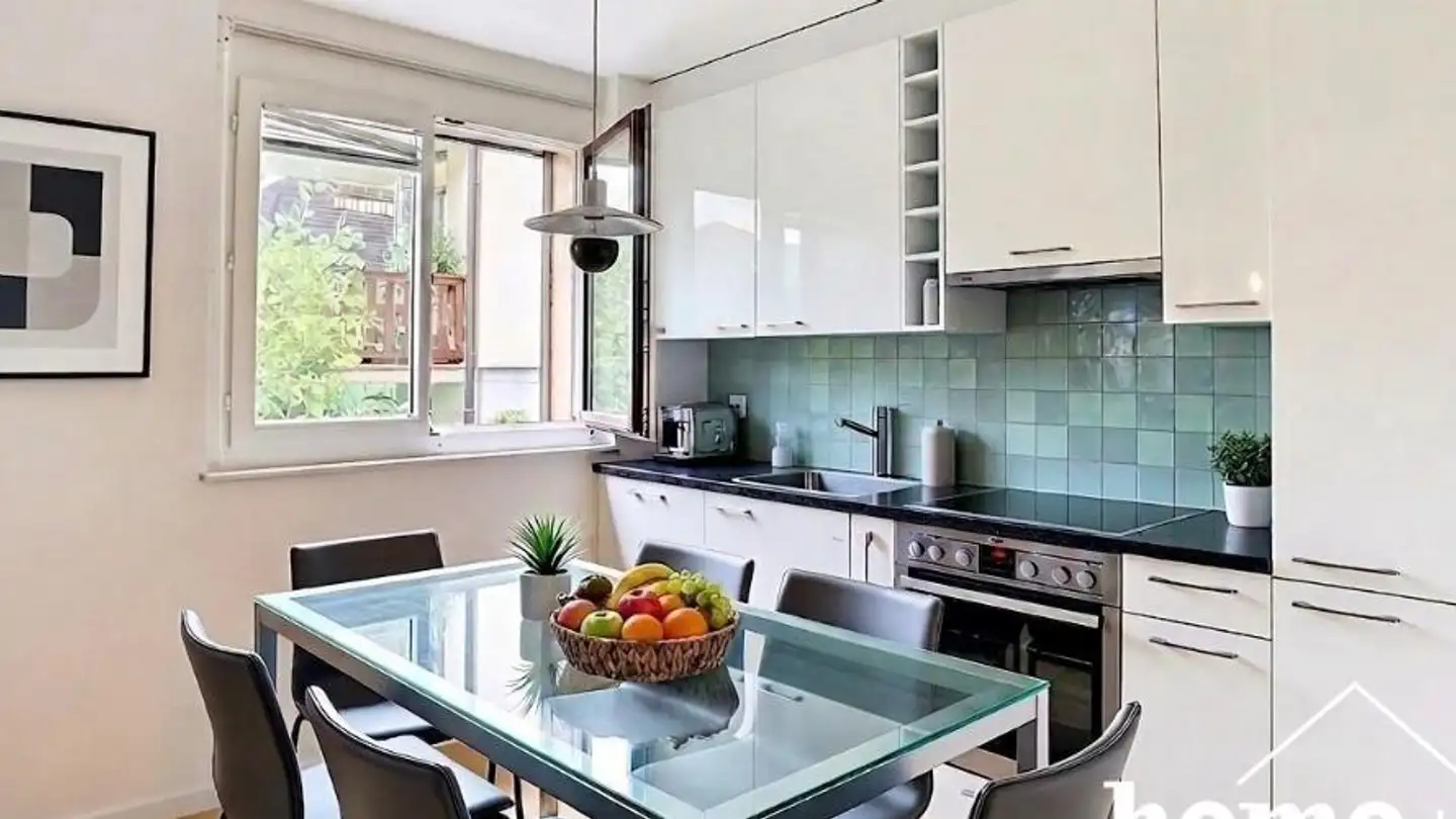 Apartment for sale - 1820 Montreux - Photo 4
