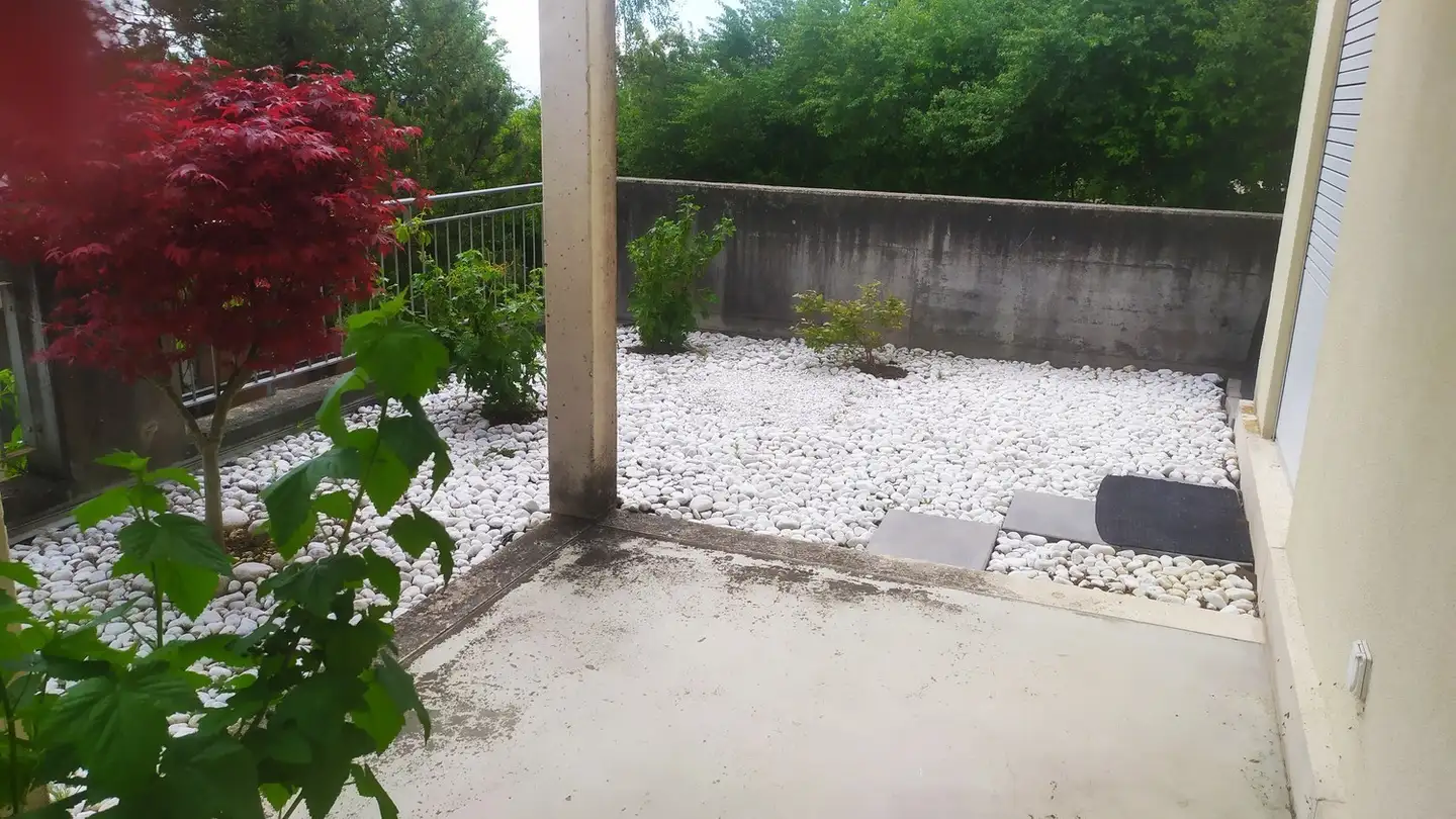 Appartamento in affitto - Südweg 10A, 2532 Magglingen/Macolin - Photo 2