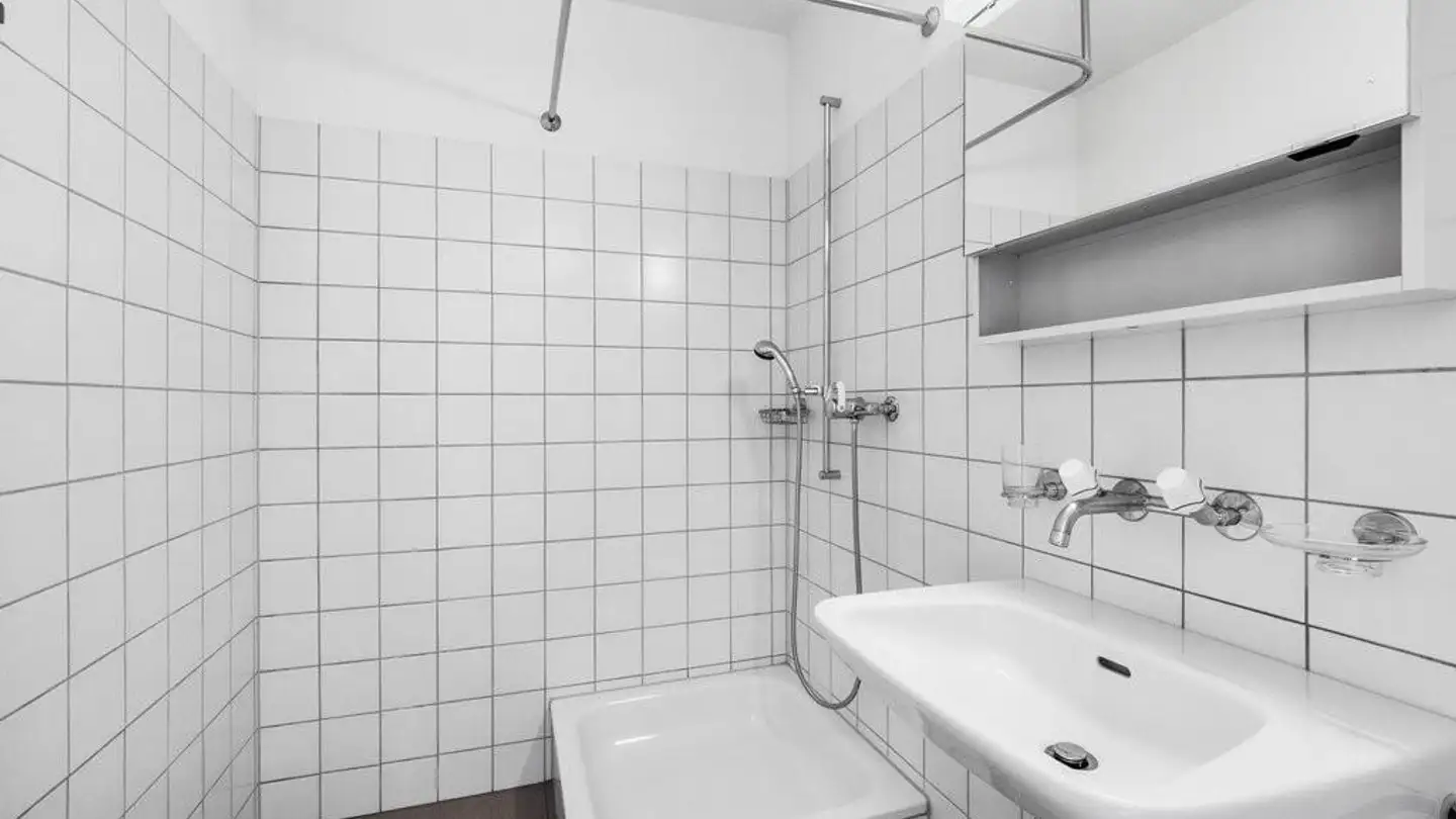 Appartamento in affitto - Husmatt 4, 5405 Dättwil AG - Photo 3