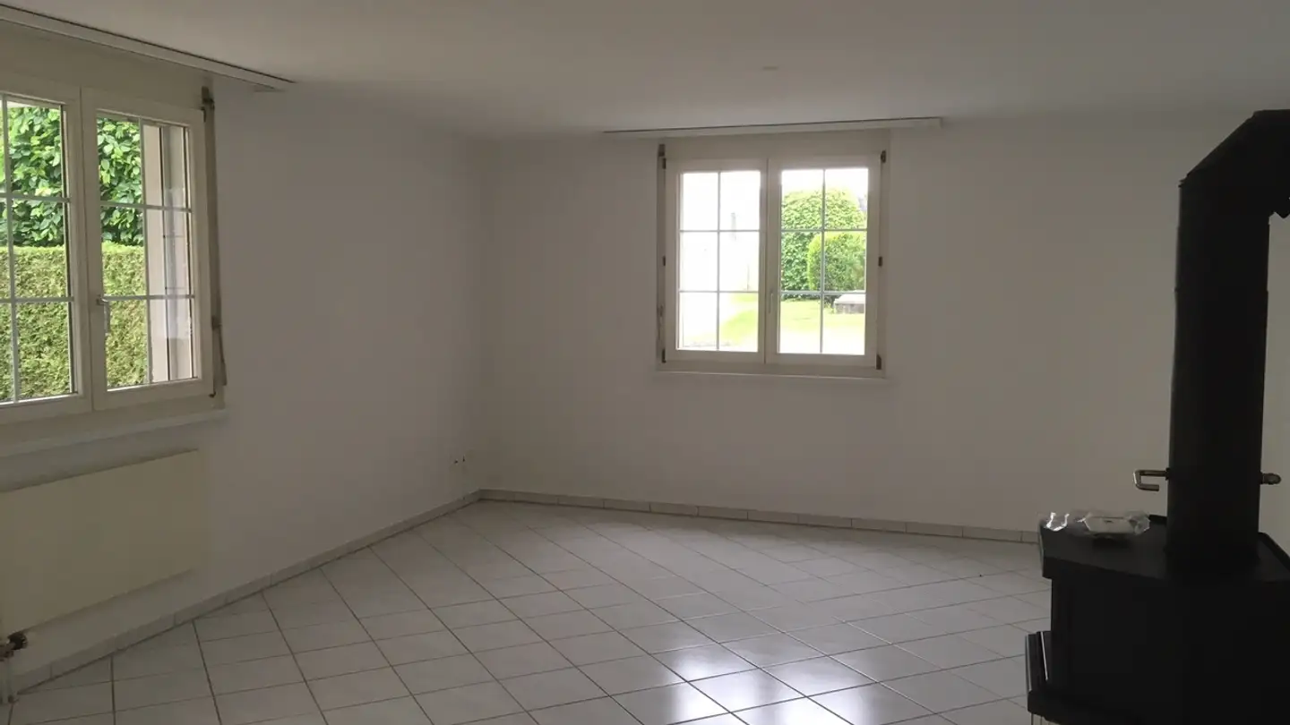 Appartamento in affitto - Wiesenstrasse, 8580 Amriswil - Foto 4