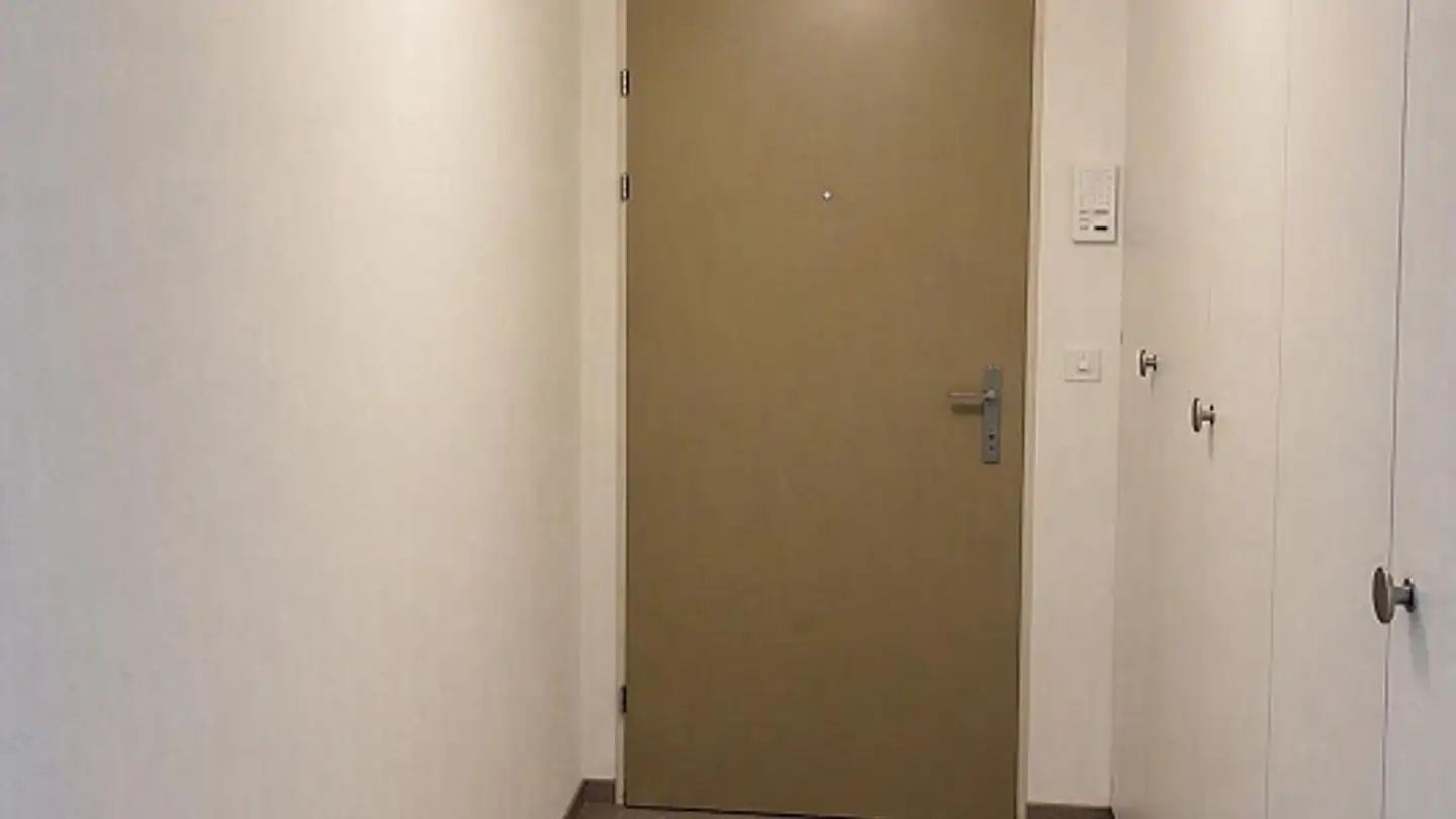 Apartment for rent - Lorzenweidstrasse 90, 6332 Hagendorn - Photo 3