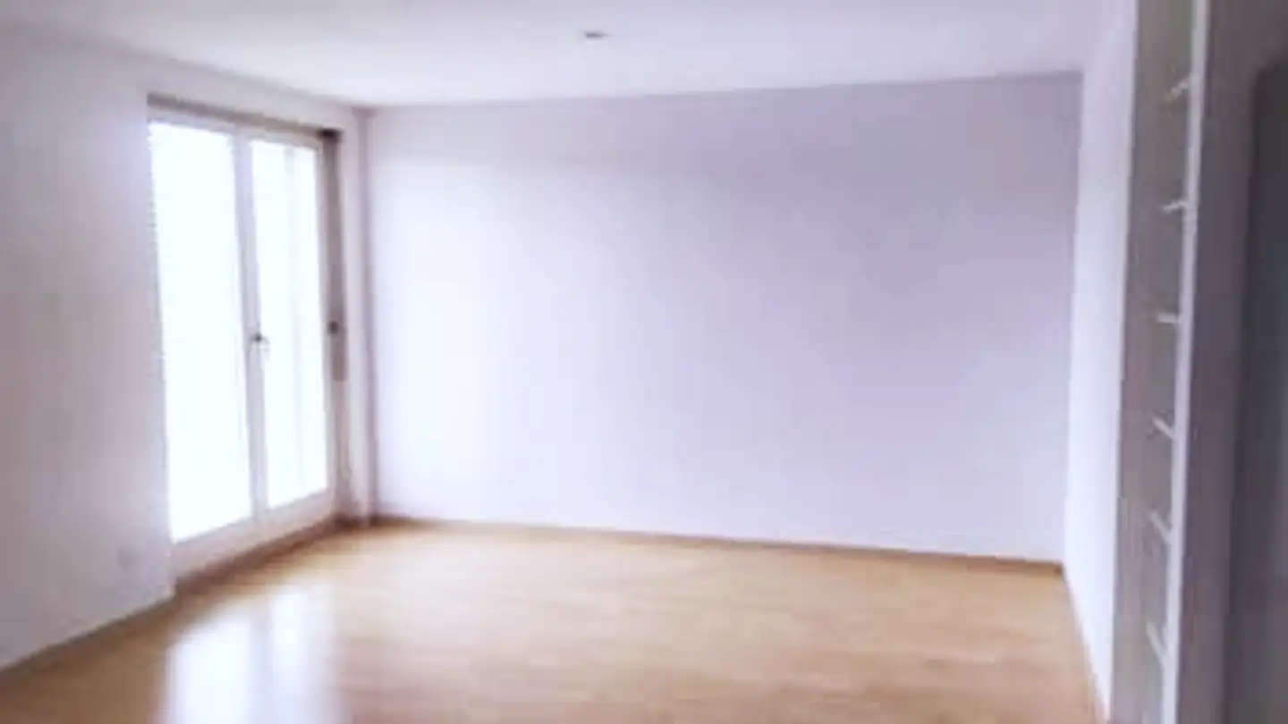 Appartamento in affitto - Südweg 10A, 2532 Magglingen/Macolin - Photo 3