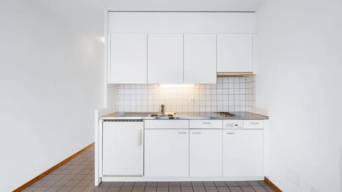 Appartamento in affitto - Husmatt 4, 5405 Dättwil AG - Photo 2