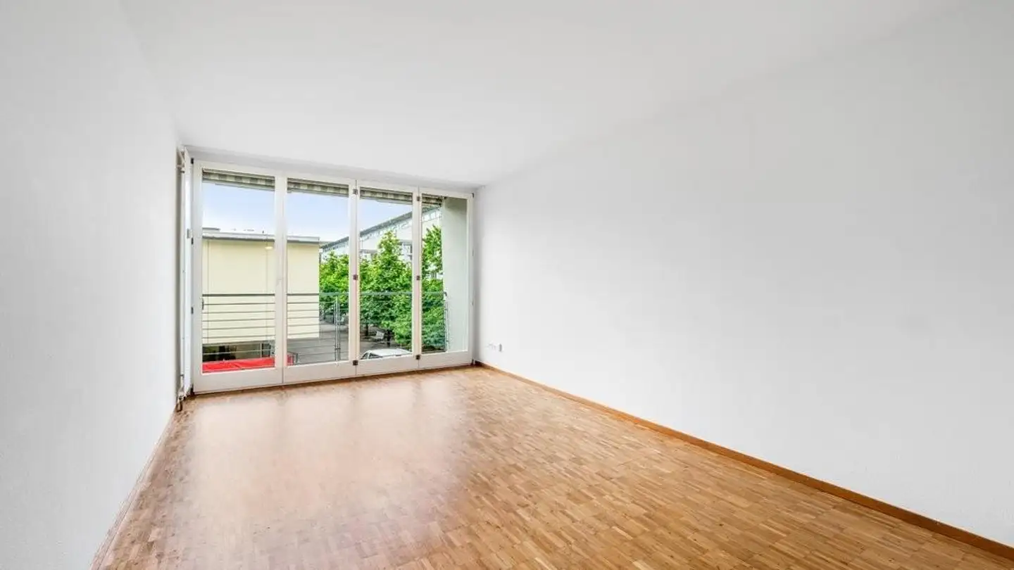 Appartamento in affitto - Husmatt 4, 5405 Dättwil AG - Photo 4