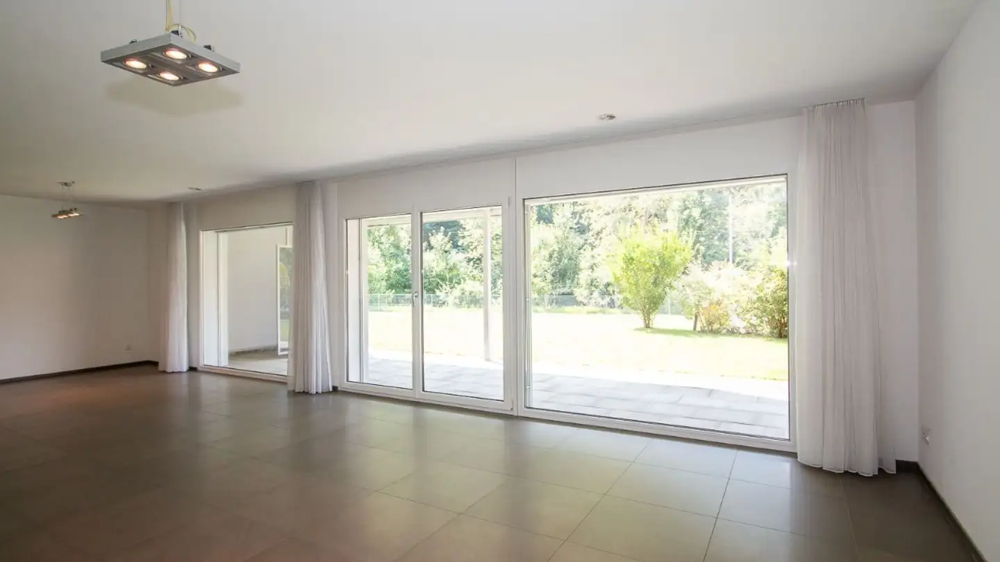 Appartamento in vendita - Plonserfeldstrasse 61, 8887 Mels - Foto 3