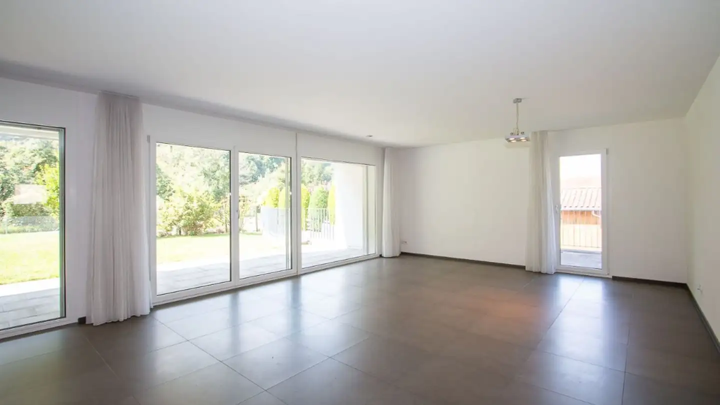 Appartamento in vendita - Plonserfeldstrasse 61, 8887 Mels - Foto 4
