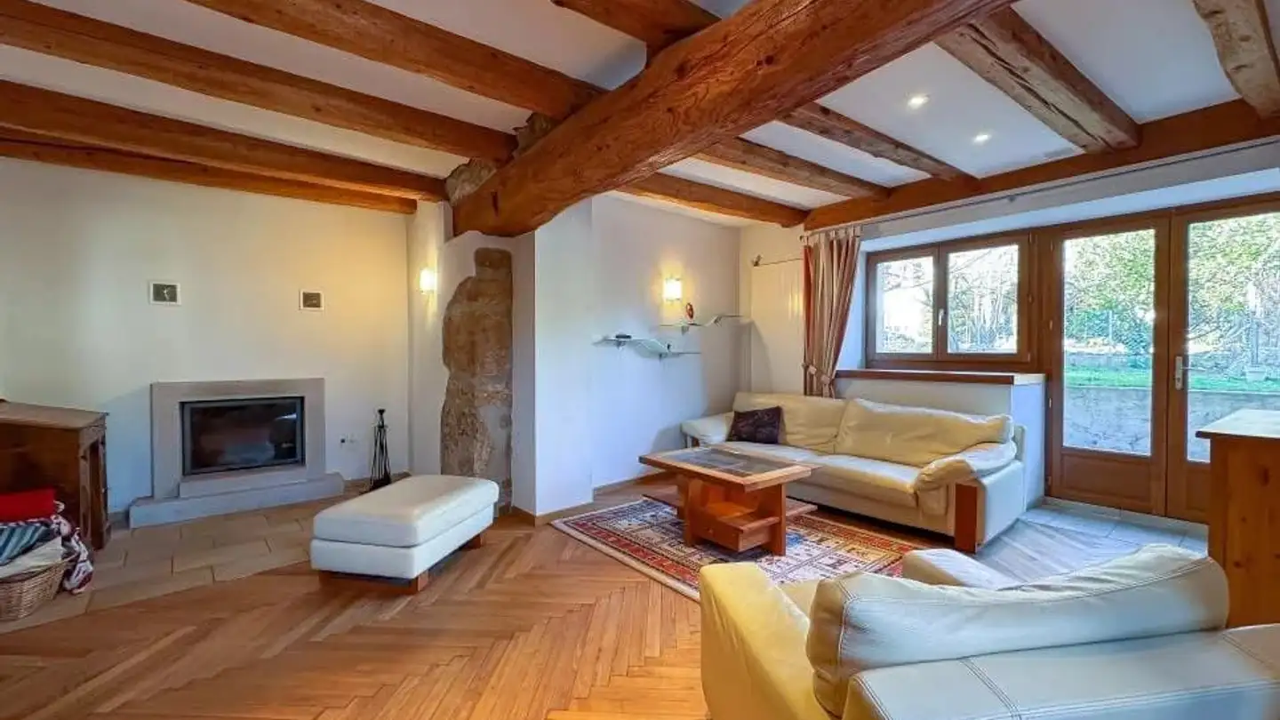 Apartment for sale - 2525 Le Landeron - Photo 4