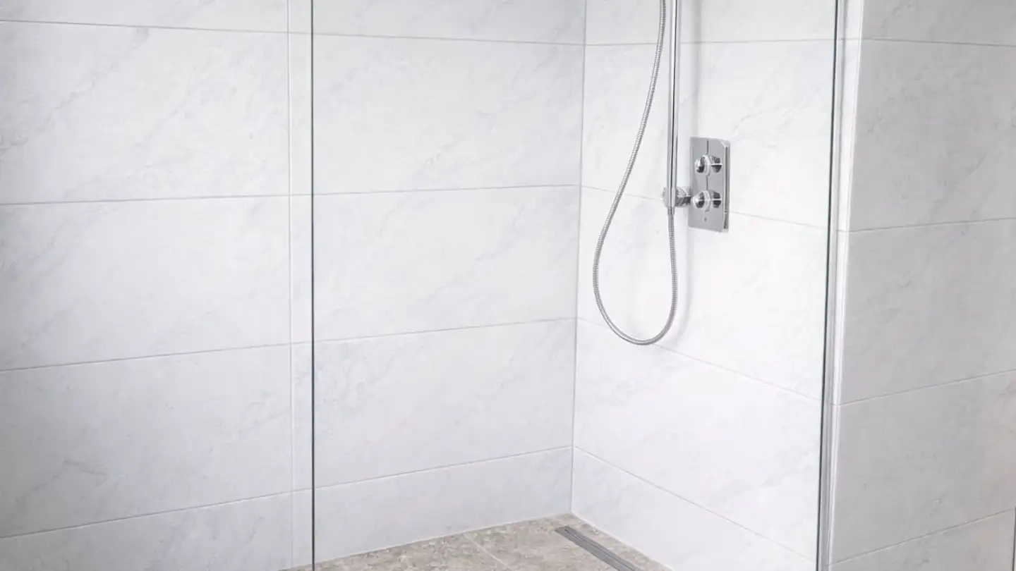 Wohnung mieten - Gässli 1, 3267 Seedorf BE - Foto 4