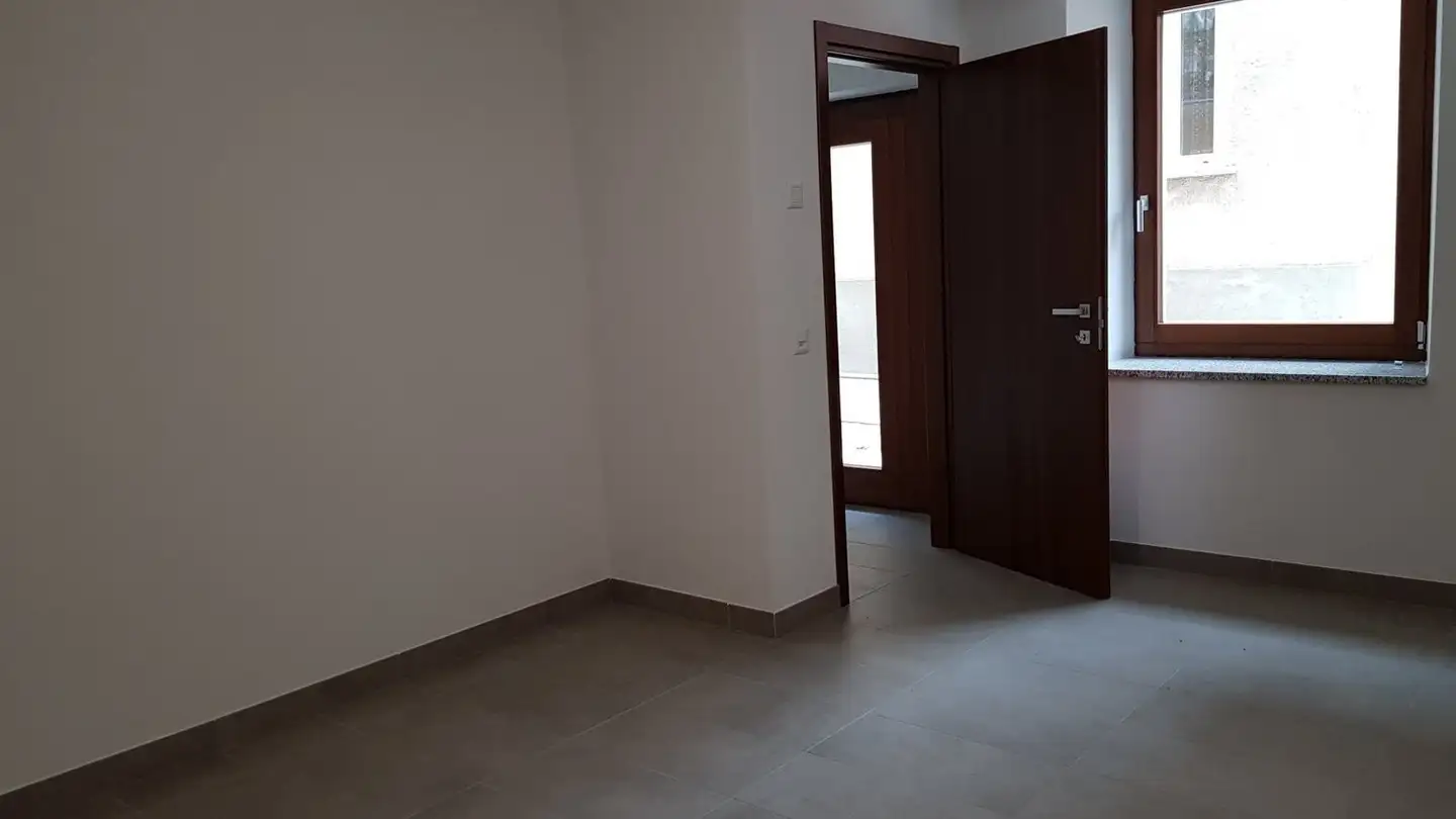 Appartamento in affitto - 6703 Osogna