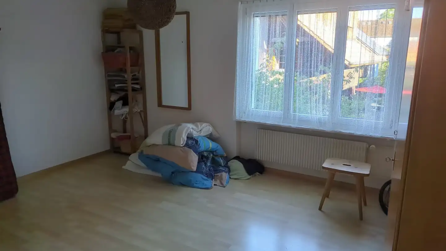 Wohnung mieten - Schulhausgasse 18, 3110 Münsingen - Foto 2
