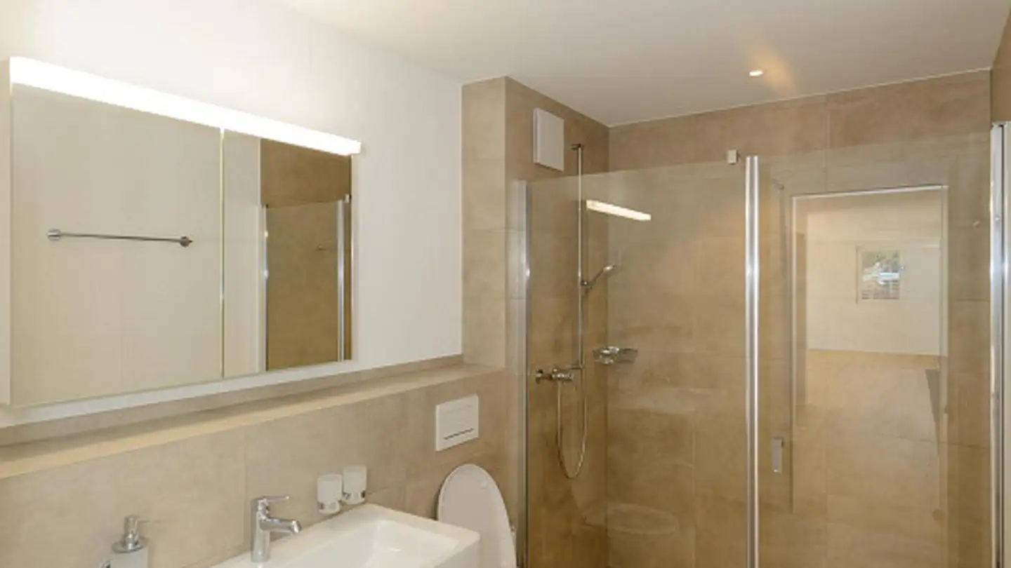 Attique à vendre - 8352 Elsau - Photo 4