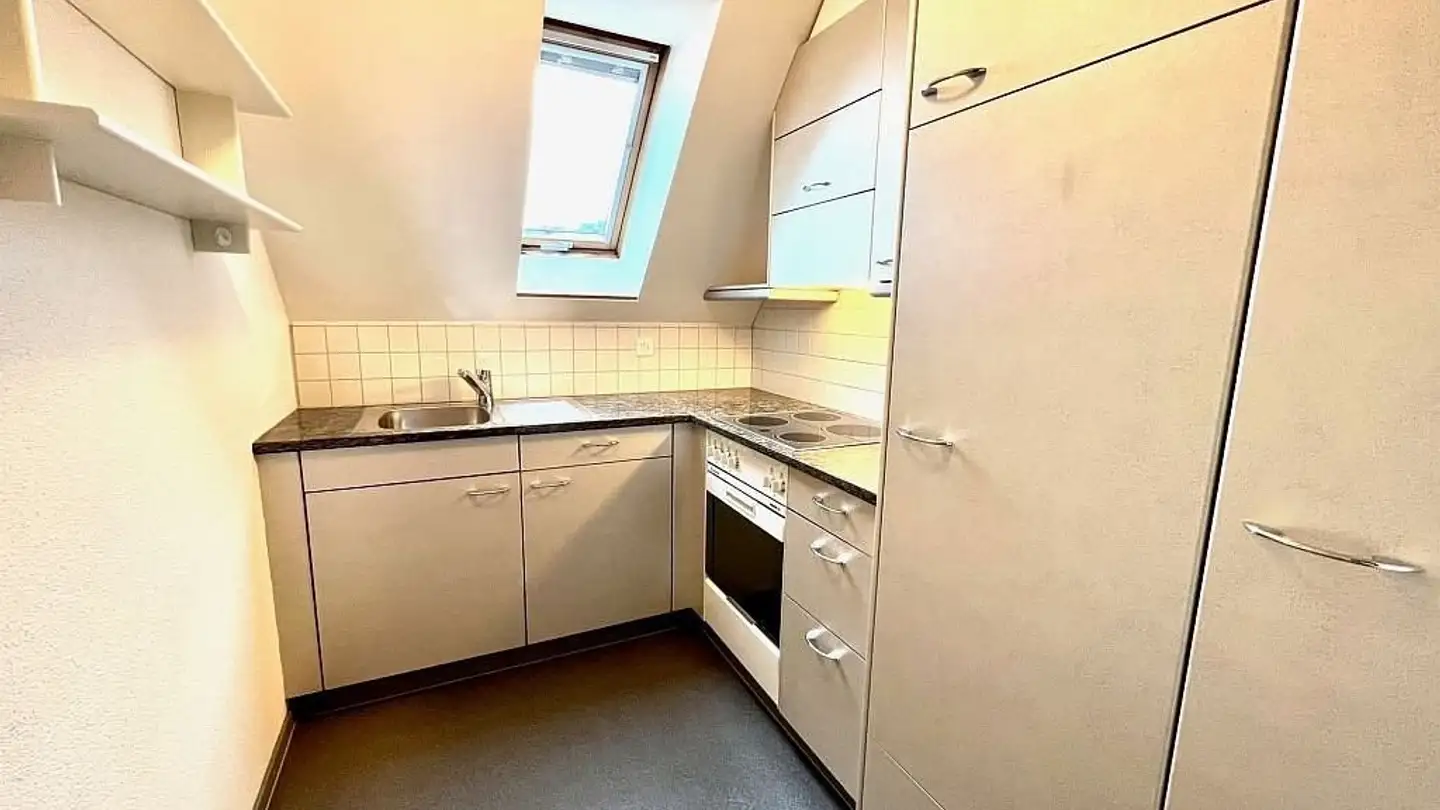 Appartement à louer - Balmweg 33, 3007 Bern - Photo 3