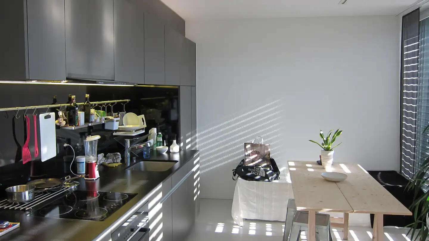 Appartamento in affitto - Suurstoffi 12a, 6343 Rotkreuz - Foto 3
