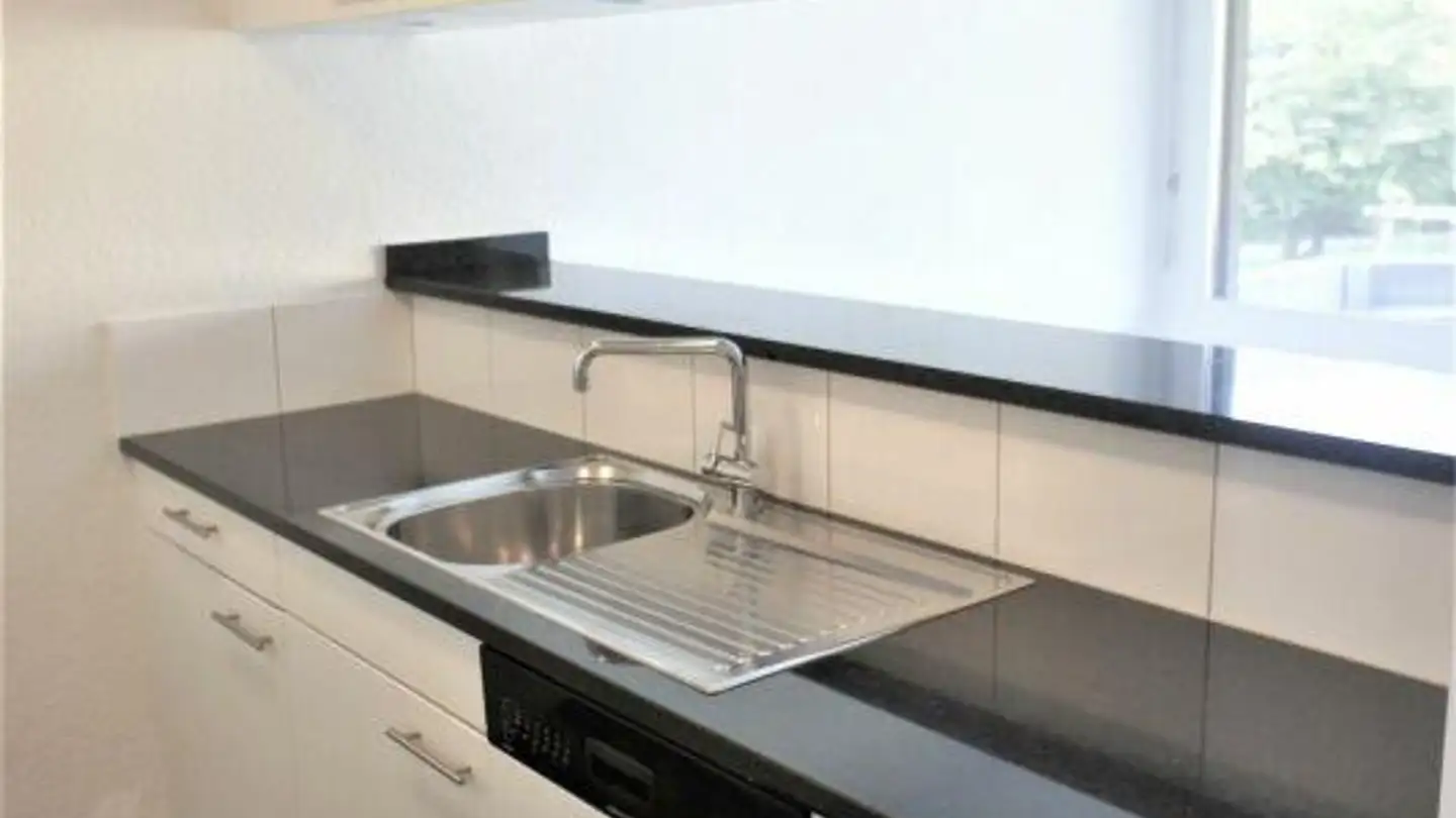 Wohnung mieten - Holzgasse 15, 3322 Urtenen-Schönbühl