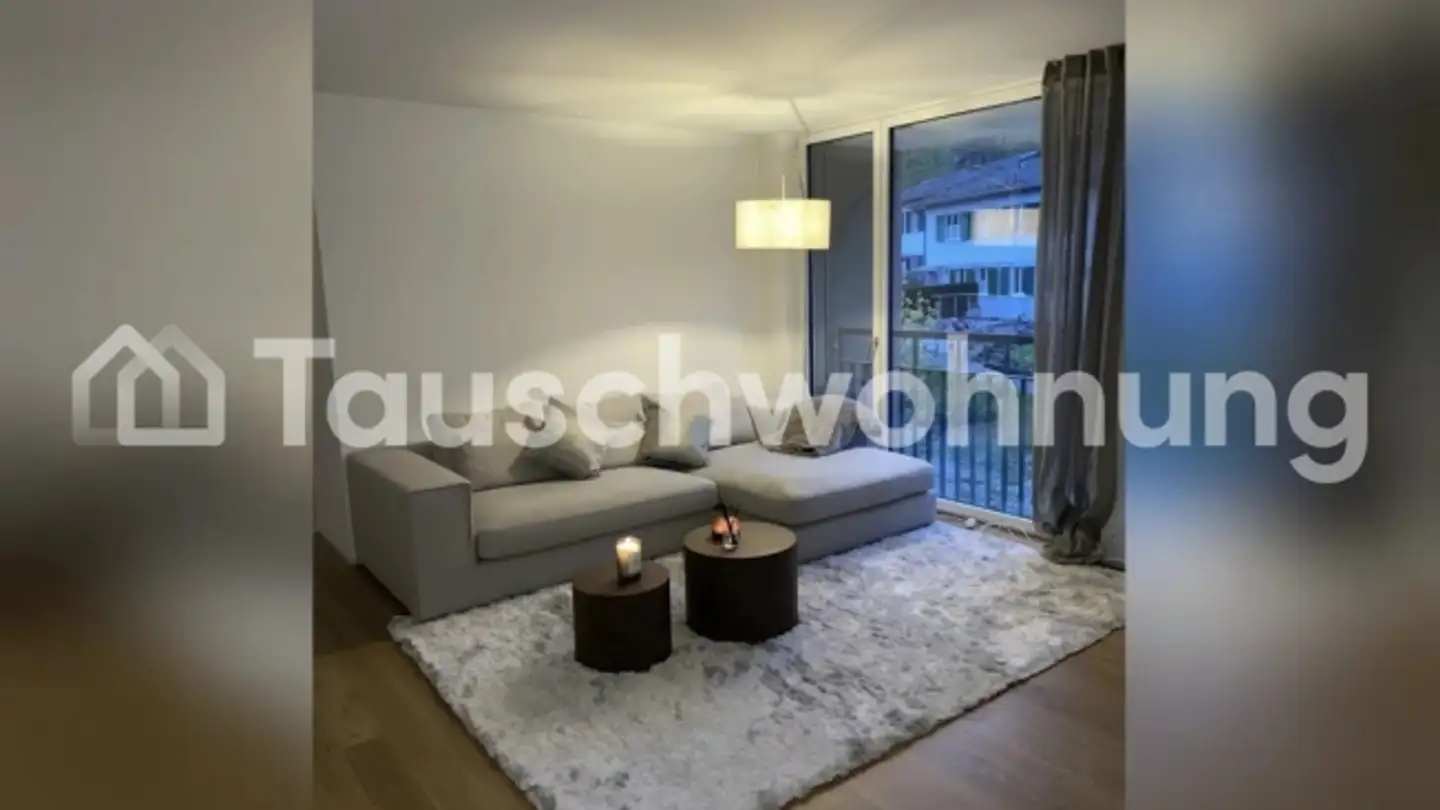 Apartment for rent - 8041 Zürich