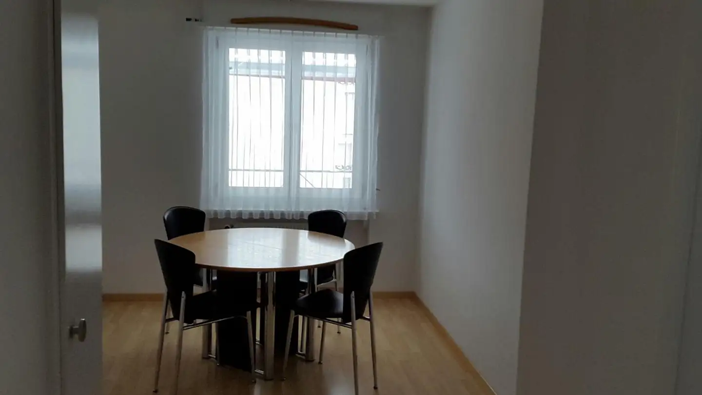 Attico in affitto - Waldhofstrasse 5, 9240 Uzwil - Foto 4
