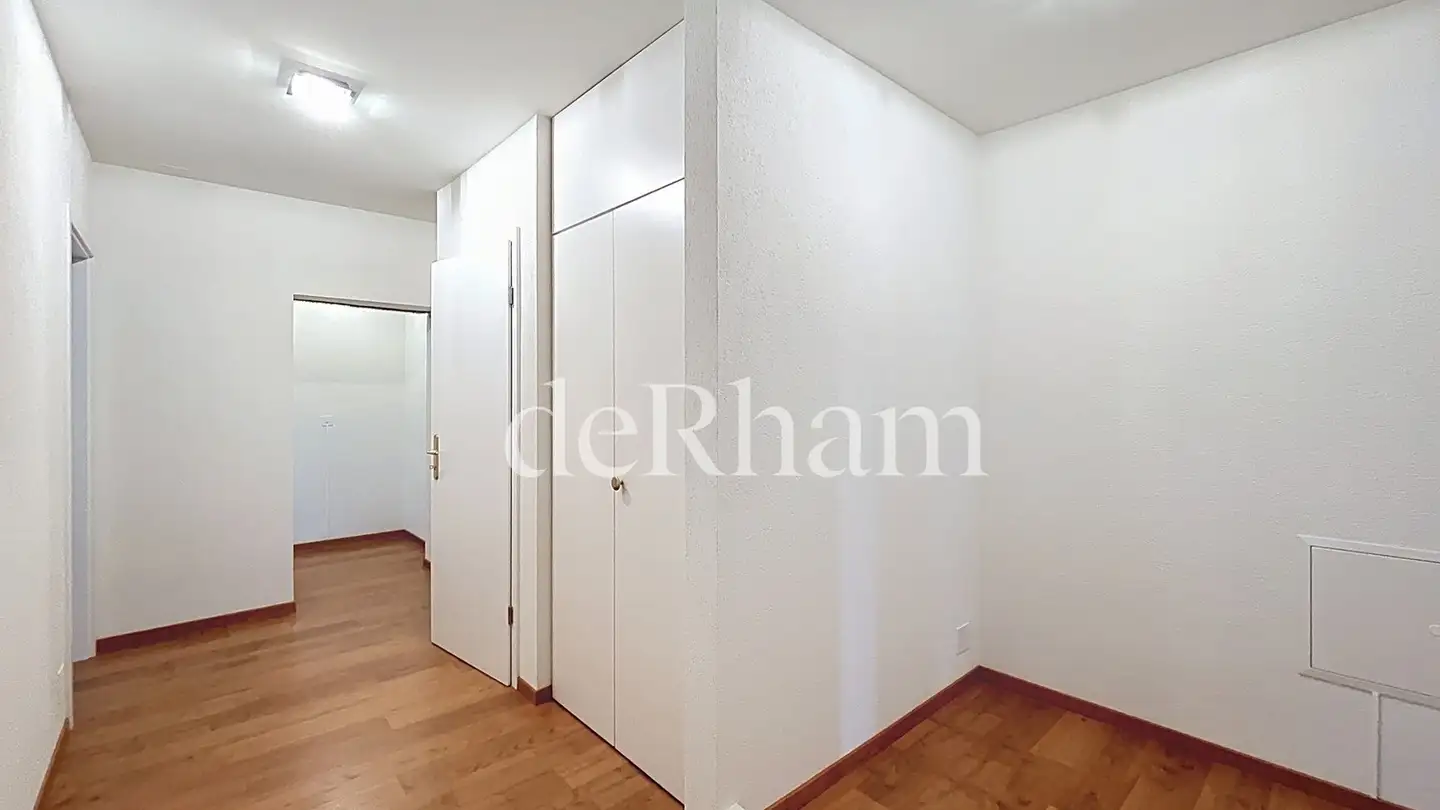 Apartment for rent - Route Des Coudres 10, 1298 Céligny - Photo 4