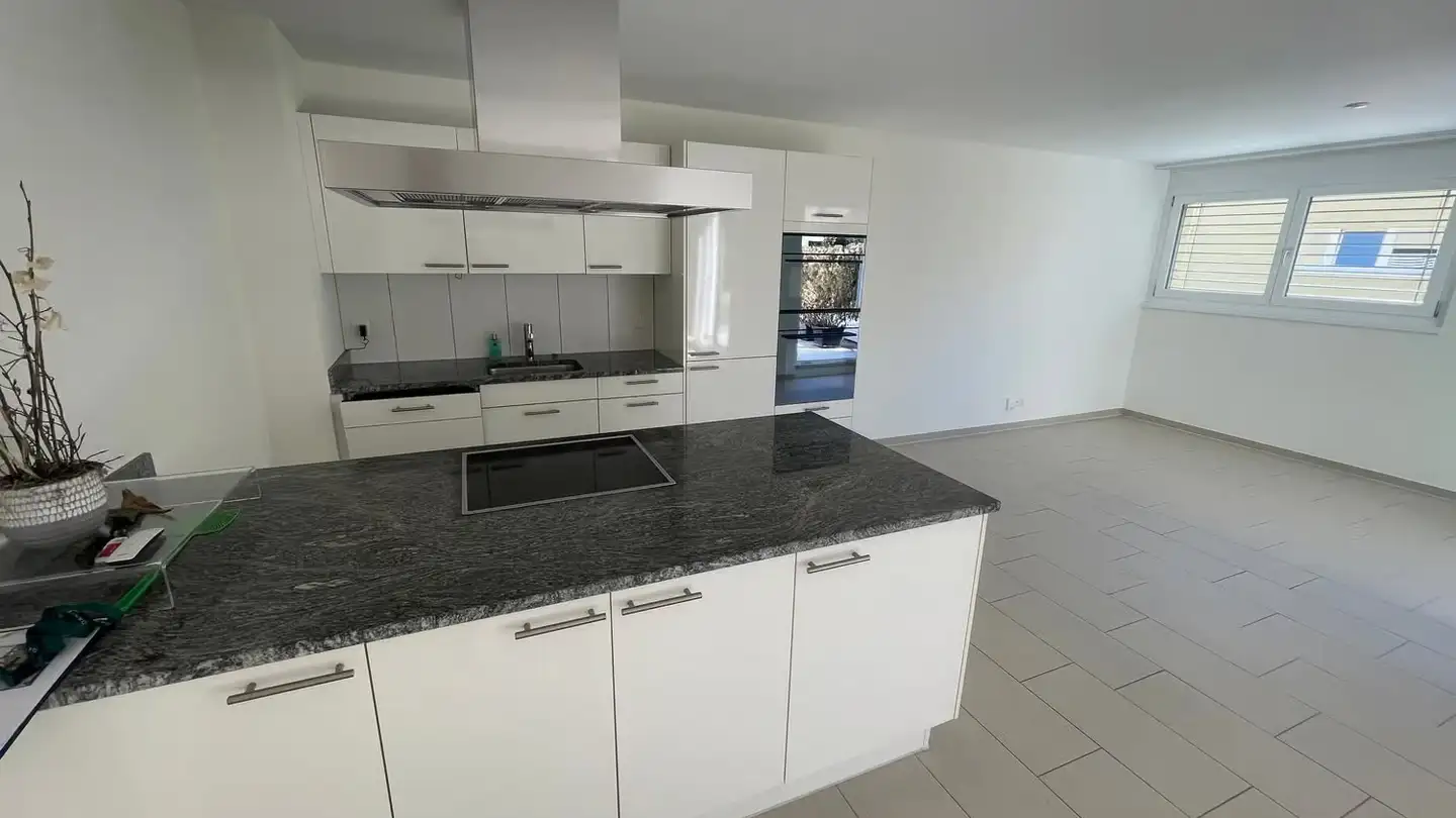 Attico in affitto - Wehntalerstrasse 52, 8157 Dielsdorf - Foto 2