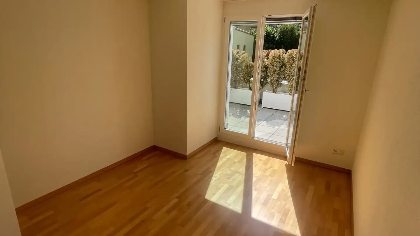 Attico in affitto - Wehntalerstrasse 52, 8157 Dielsdorf - Foto 4