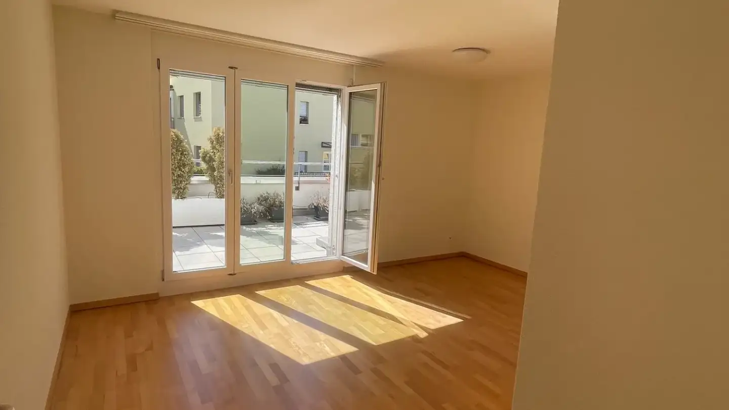 Attico in affitto - Wehntalerstrasse 52, 8157 Dielsdorf - Foto 3