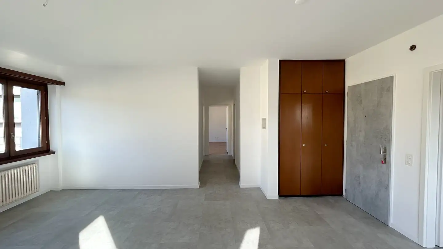 Appartamento in affitto - Via Carlo Pasta 3, 6850 Mendrisio - Photo 3