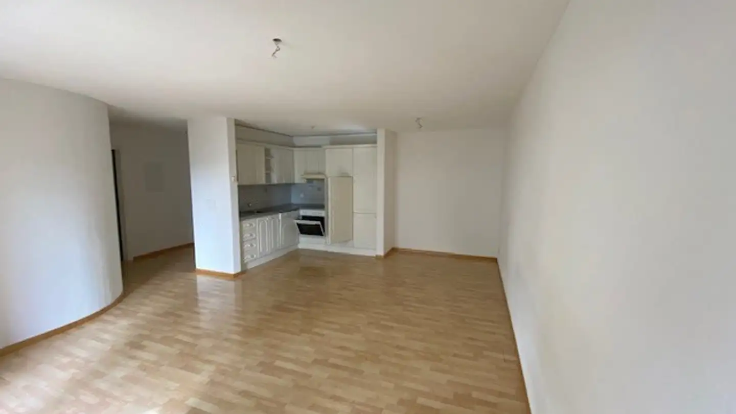 Appartement à louer - Banackerstrasse 1, 4617 Gunzgen - Photo 4