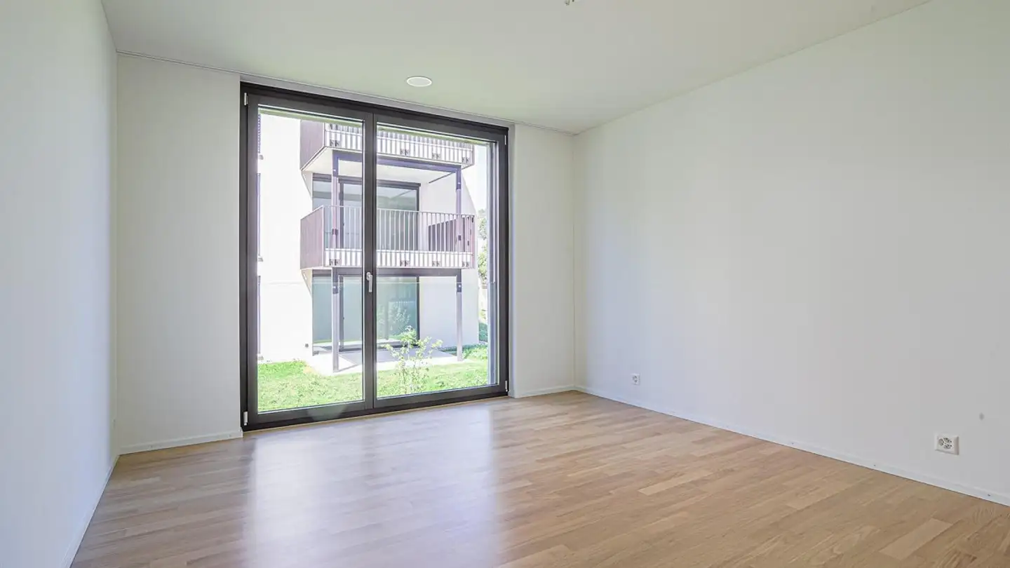 Appartamento in affitto - Hirschweg 33, 8405 Winterthur - Foto 4