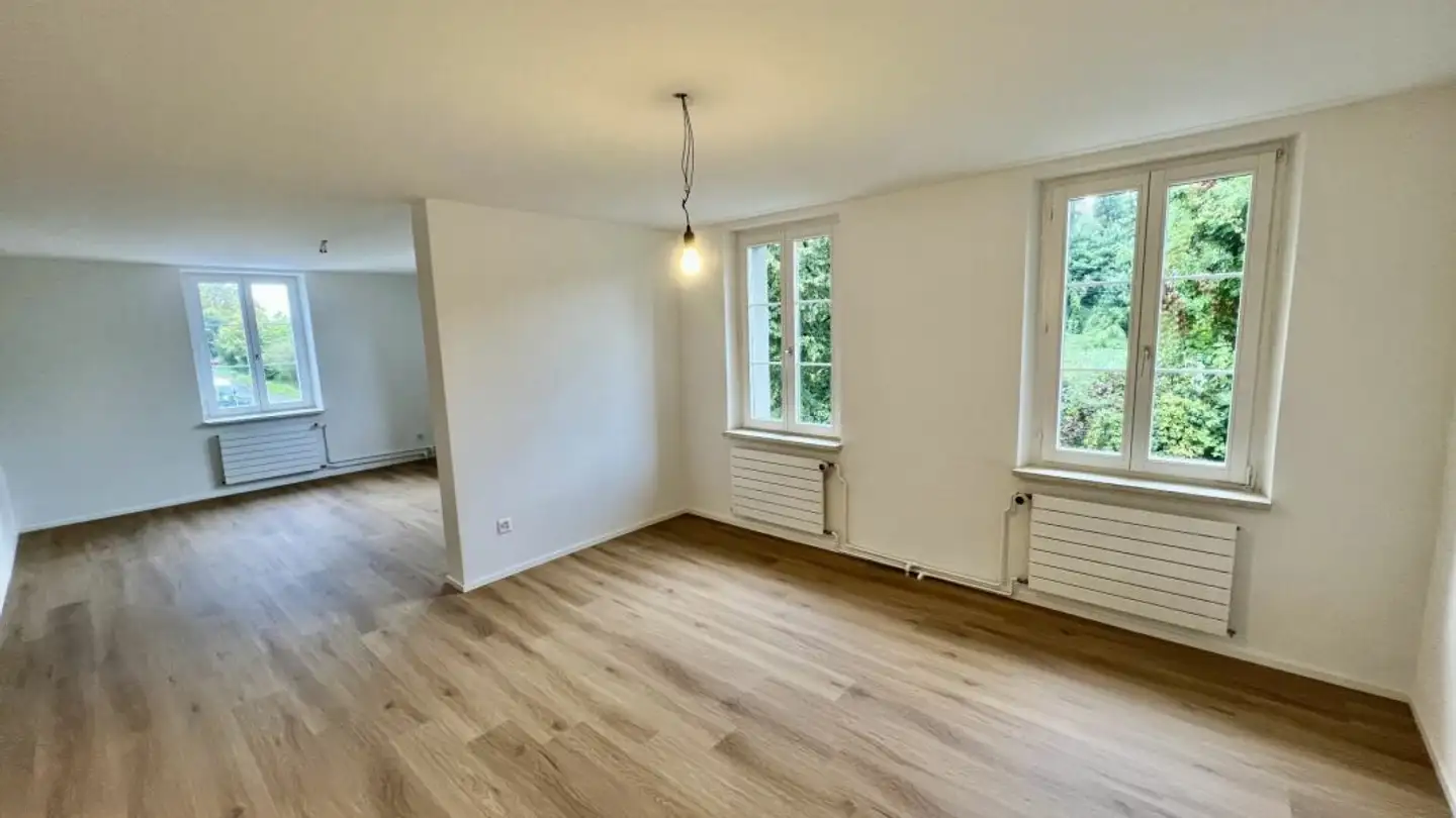 Duplex in vendita - Kanalstrasse 22, 8575 Bürglen TG - Photo 3