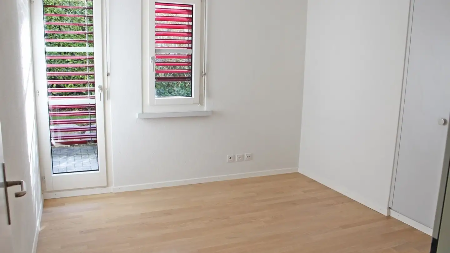 Wohnung mieten - Engelstrasse 2, 8133 Esslingen - Foto 3