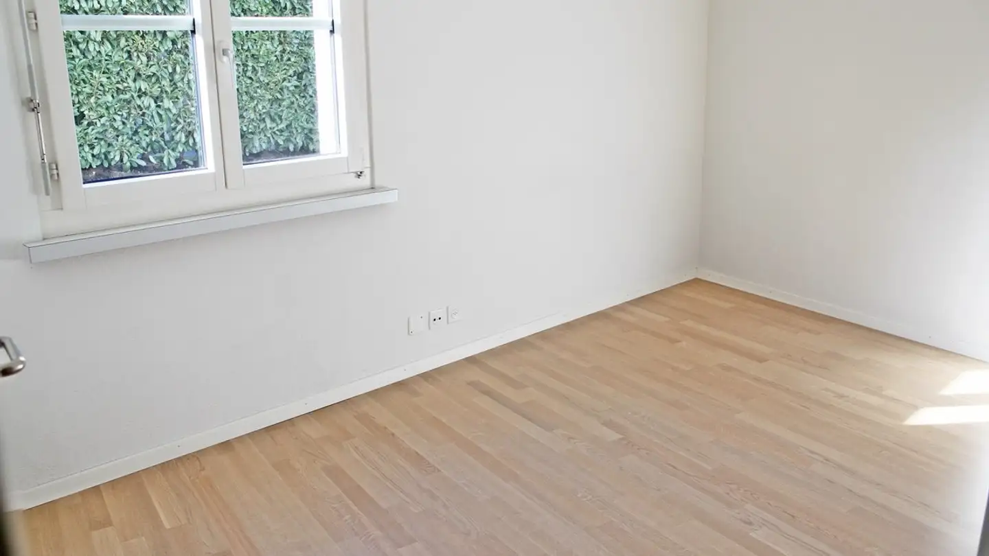 Wohnung mieten - Engelstrasse 2, 8133 Esslingen - Foto 4